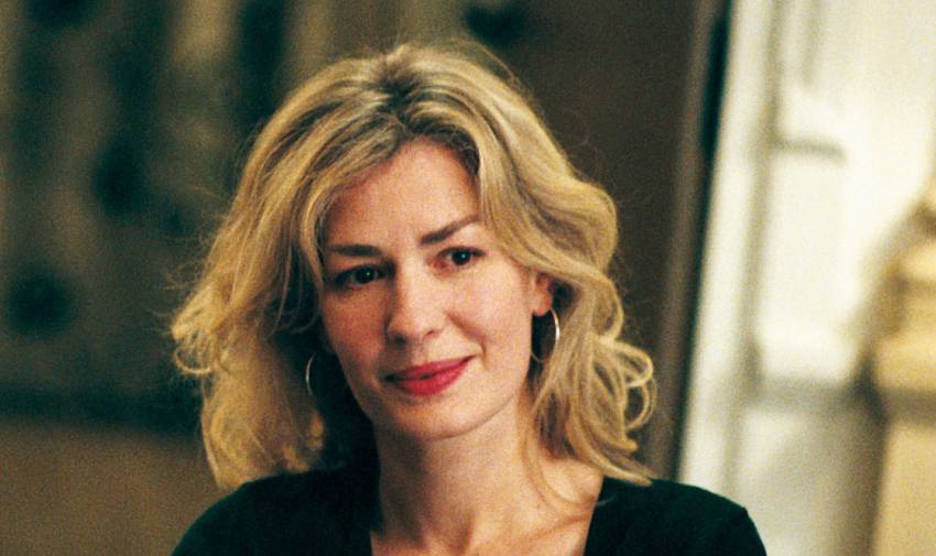 Hélène de Saint-Père