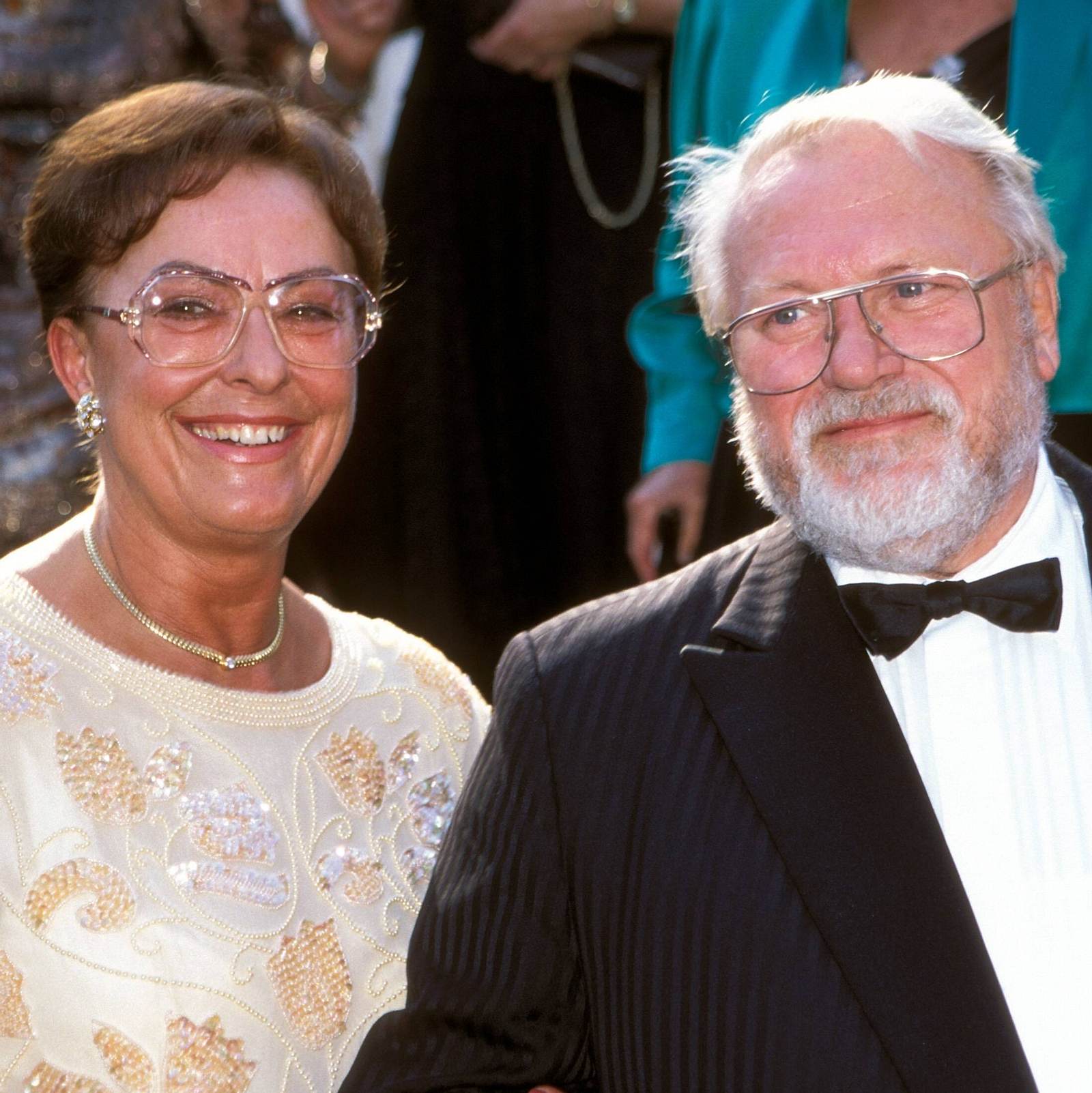 Cathy White's Death: The Full Story