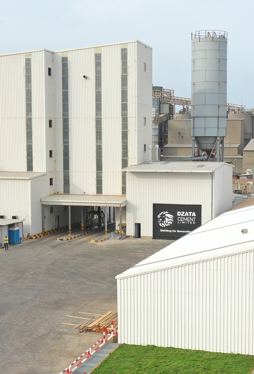 Dzata Cement Price In Ghana Ghana Insider dzata-cement-price-in-ghana-ghana-insider