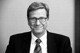 Westerwelle Cause of Death: Full Details 1