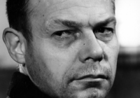 Klaus Piontek Cause of Death 10