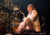 Klaus Selmke Cause of Death 9