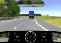 When Can Strong Crosswinds Become Particularly Dangerous? 2