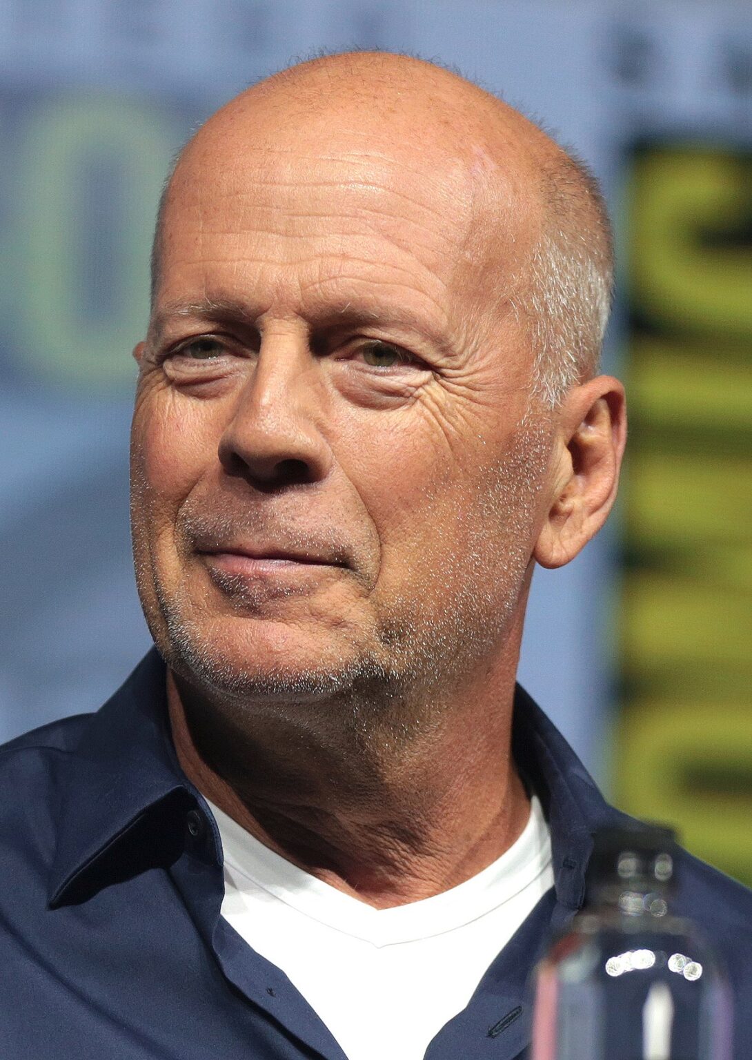 Bruce Willis Dead? What Is The Cause Of Death » Ghana Insider