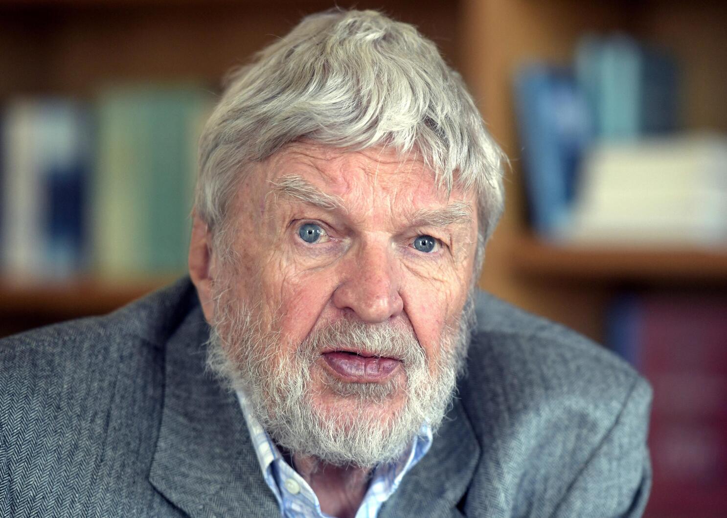 Hardy Krüger