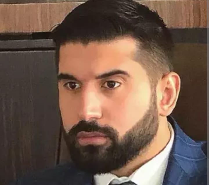 Taner Ay Cause of Death: Full Details 1