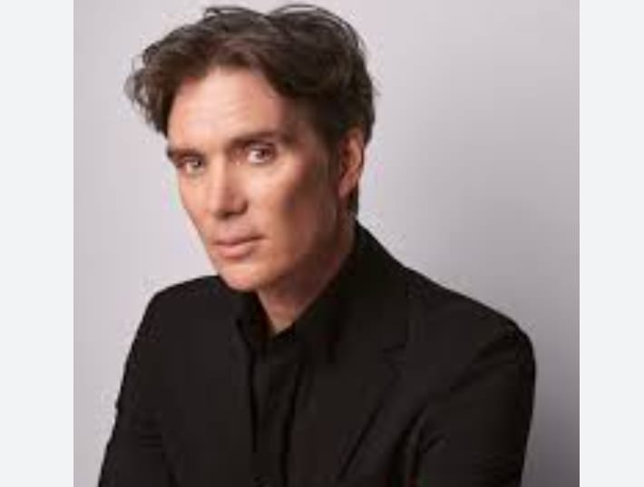 Cillian Murphy Disease: Full Details 1