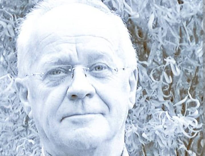 Willi Padge Cause of Death: Full Details 1