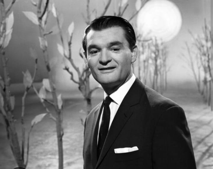 Ivo Robic Cause of Death: Full Details 1