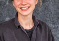 Olivia Kortas Parents 6