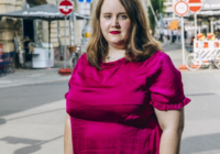 Ricarda Lang Illness. Full Details 5