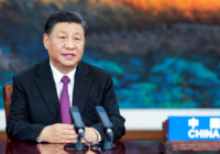 Xi Jinping Wealth. Full Details 3