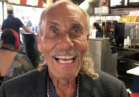 What Makes Les Gold Today 2