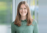 Sarah Fruhauf Age. Full Biography 1