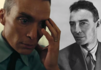 Robert Oppenheimer's Cause of Death 9