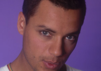 Nick Kamen's Cause of Death 3