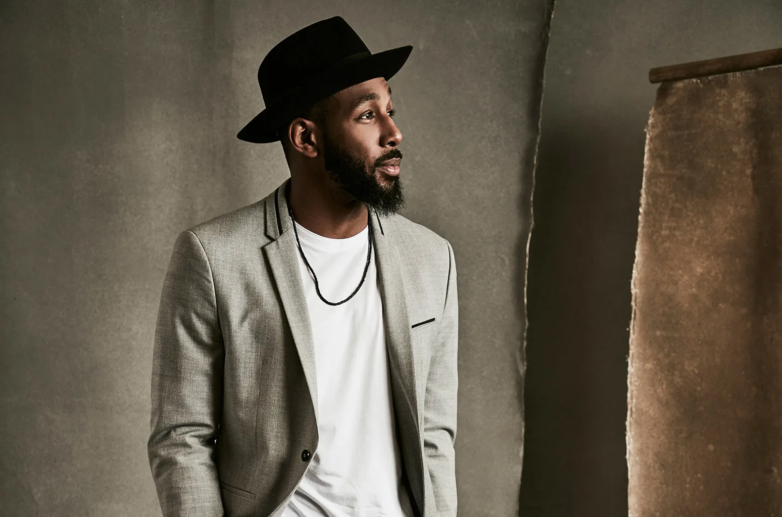 Stephen "Twitch" Boss Cause of Death 1