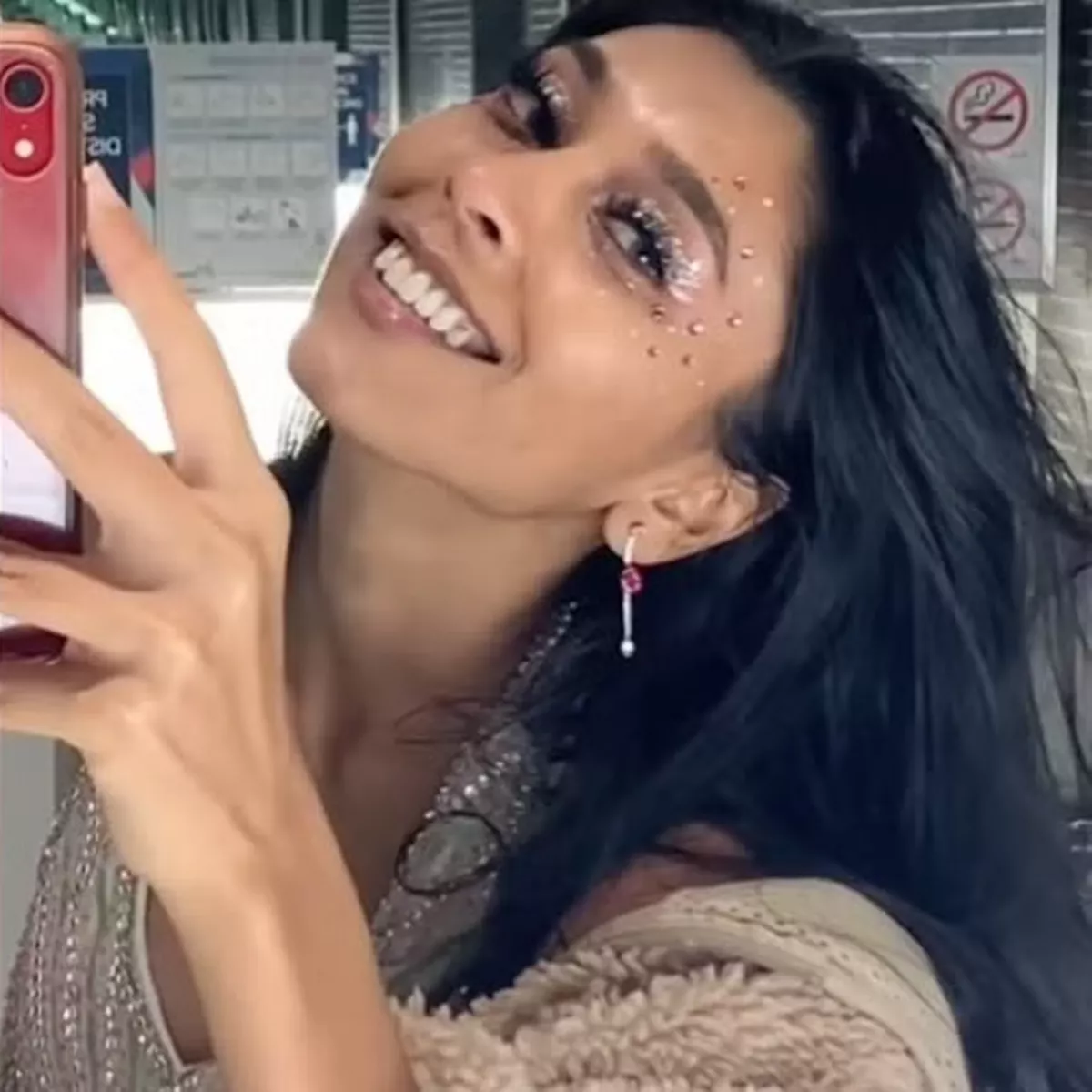 Meghaminnd TikTok Cause of Death 1