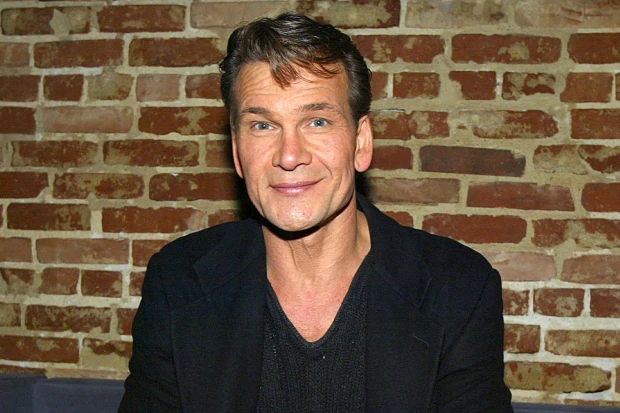 Patrick Swayze Cause Of Death Ghana Insider   Image 2023 10 20 050941255 