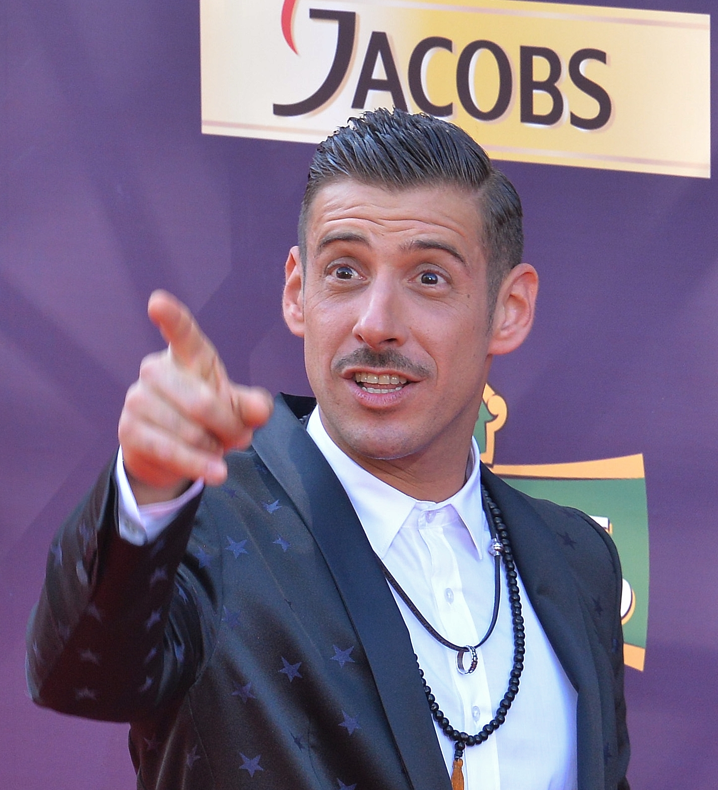 Gabbani