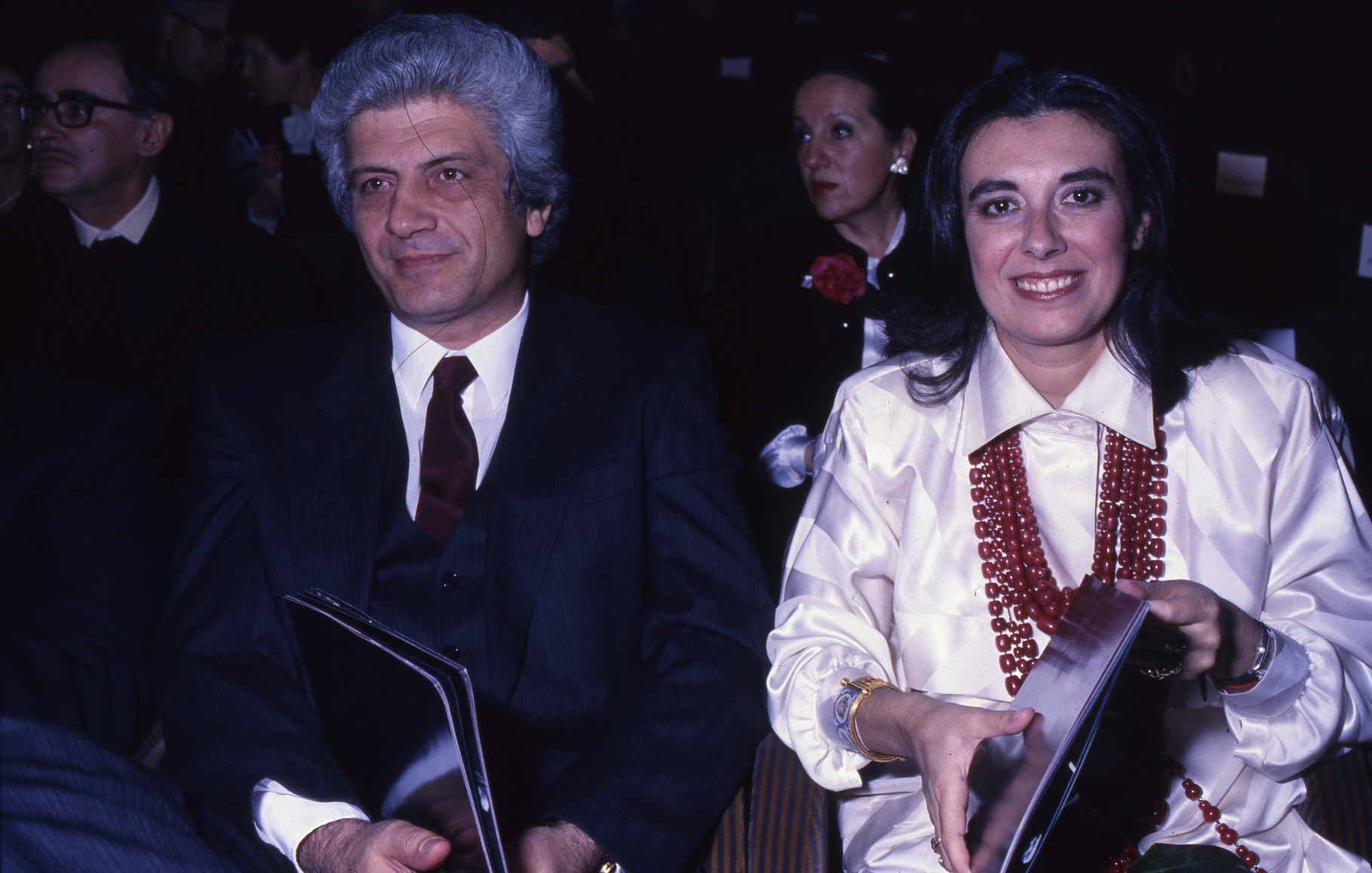Gianni Cigna