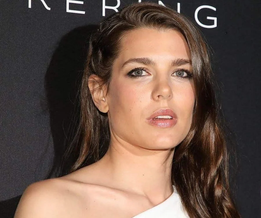 Charlotte Casiraghi Ex-husband. All You Need To Know » Ghana Insider