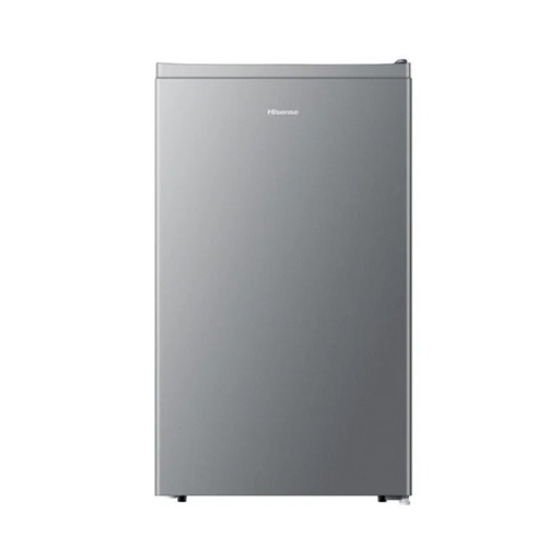 Hisense Table Top Fridge