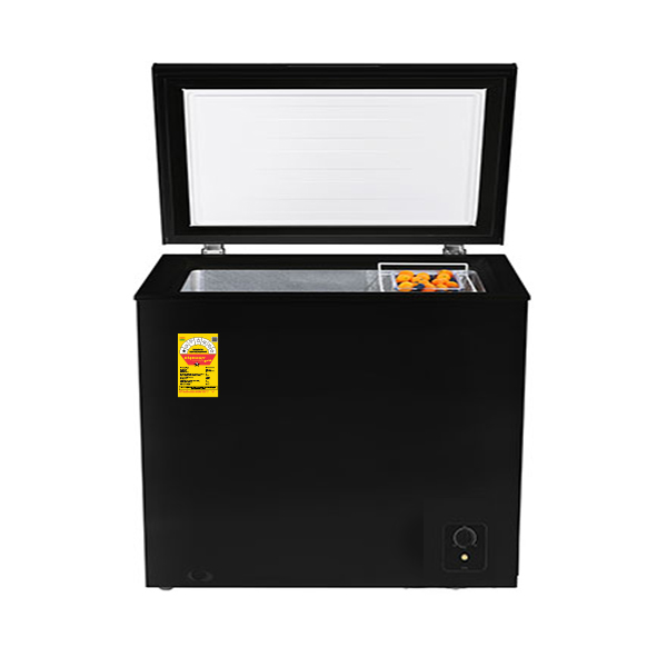 240L Chest Freezer - GHS 5,500.00