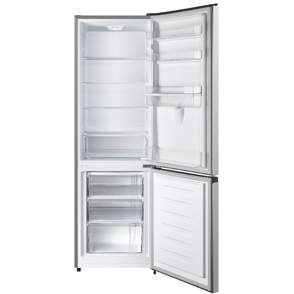 264L Refrigerator with water dispenser - GHS 6,850.00