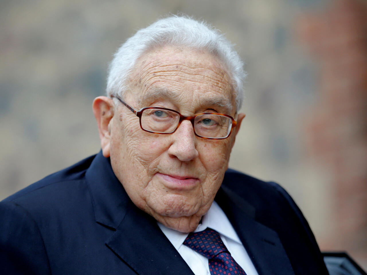 what-killed-henry-kissinger-see-cause-of-death-ghana-insider