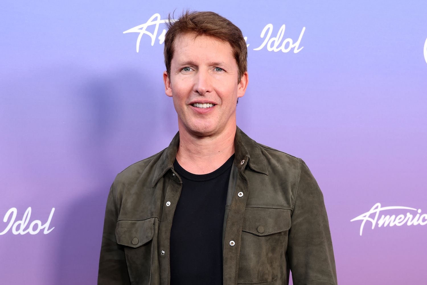 What Is James Blunt's Net Worth? Full Details » Ghana Insider