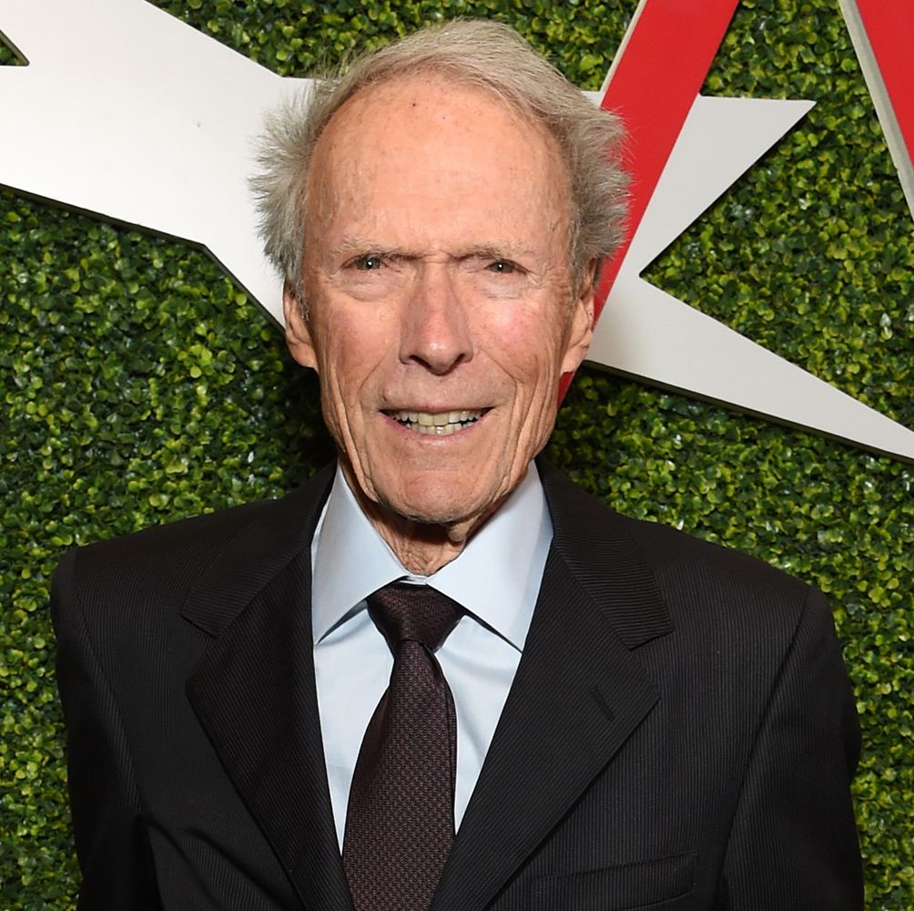 Who Is Clint Eastwood’s Wife? Full Details – Ghana Insider