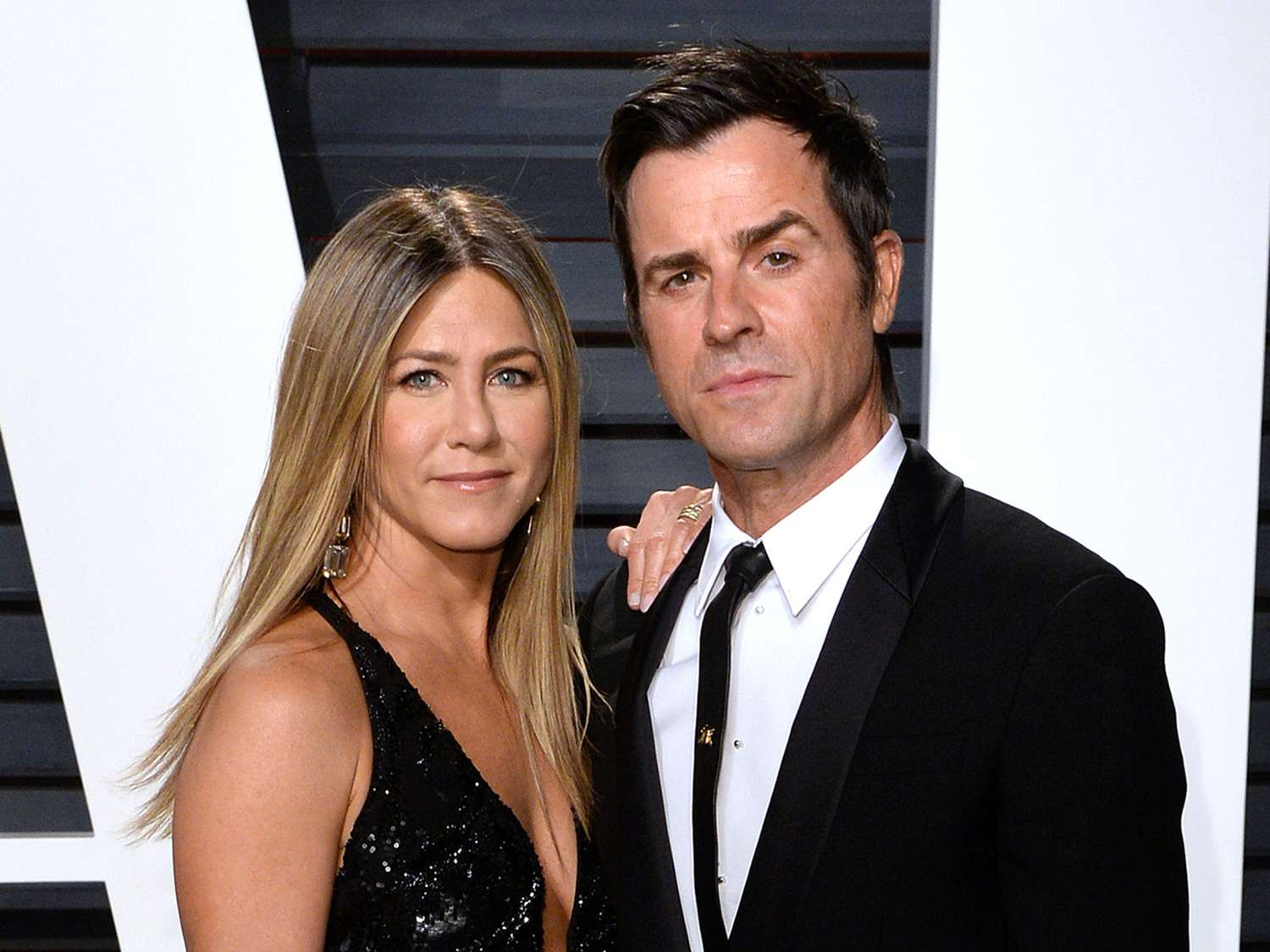 Jennifer Aniston Boyfriend. All you need to know Ghana Insider