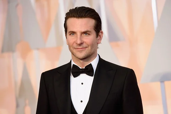 Bradley Cooper Net Worth How Rich Is He Ghana Insider