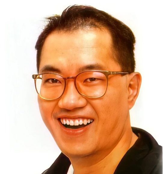 Akira Toriyama’s Age, Height, Weight, Net Worth, Parents, Girlfriend